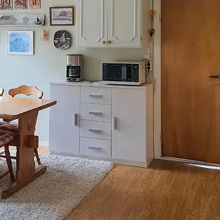 Holiday home Amazing In Rorvik With Wifi